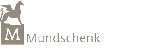 Mundschenk